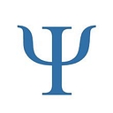 AllPsych logo