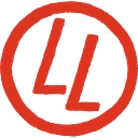 La Lucha logo