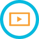 CrownTV logo