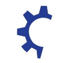 Doyen Engineering logo