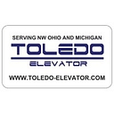 Toledo Elevator logo