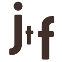 Just The Flavor logo