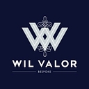 Wil Valor logo