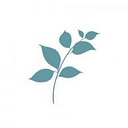 Jane at Home logo