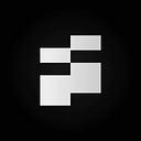 Pattrn logo