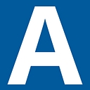 Amphenol Alden logo