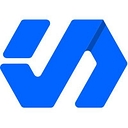 WPConsent logo
