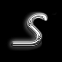 Studebaker logo