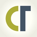 CycleBeads logo