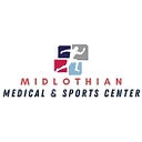 Midlo Medical logo