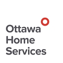 Ottawa Home Services logo