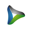 Insight Data logo