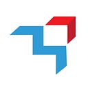 PT Trinet Prima Solusi logo