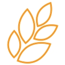 FarmTRX logo