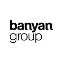 Angsana logo