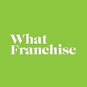 What Franchise logo
