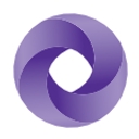 Raymond Chabot logo