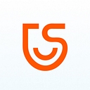 4DDiG Duplicate File Deleter logo