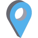 Fleetr logo