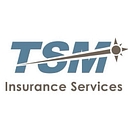 TSM Insurance logo