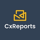 cx-reports.com favicon