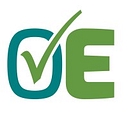 OmniEvent logo