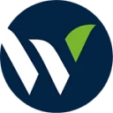 Walton Injury Law logo