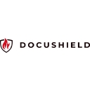 DocuShield logo