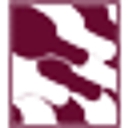 Summit Wine Cellars logo