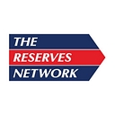 TRN Staffing logo