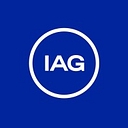 Independent Artist Group logo