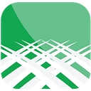 Agricultural Consulting Services (ACS) logo