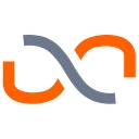UbiOps logo