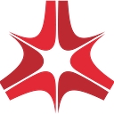 Arantys logo
