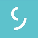 NineCarat logo