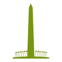 Collaborative Practice DC logo