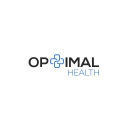 Optimal Health logo