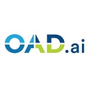 OAD logo