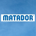 Matador logo