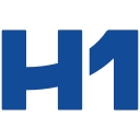 Site Performance Navigator logo