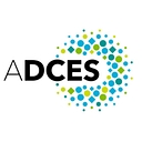 ADCES logo
