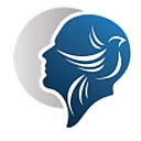 LifeShop eTherapeutic logo