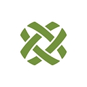 CWG Advisors logo