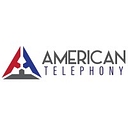 American Telephony logo