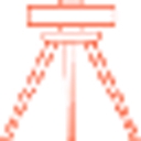 Burget & Associates Inc logo