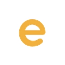 Evntwall logo