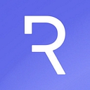 Reverto logo