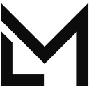 Manners Law Firm logo