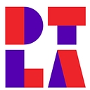 Los Angeles Self Storage logo