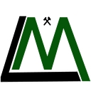 Great America Quarry logo